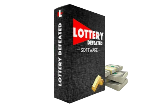 Lottery Defeater