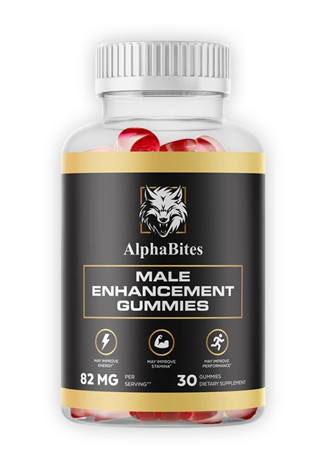 AlphaBites